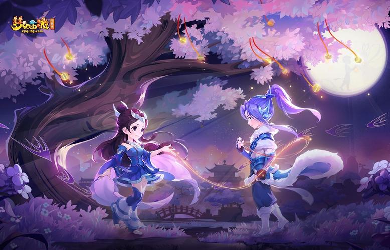 群力村到阳逻客运站