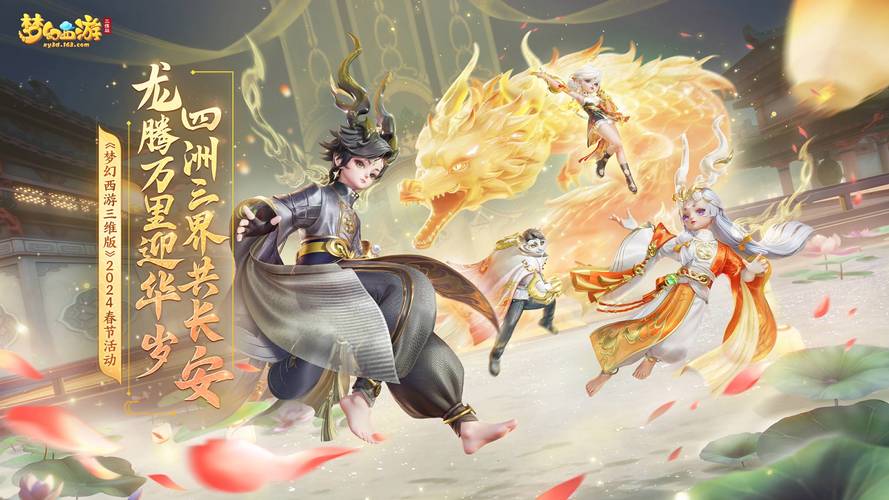 黑侠泛站群